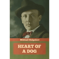 Heart of a Dog