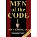 Men of the Code: Living as a Superior Man