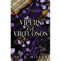 Vipers and Virtuosos (Deluxe Edition)