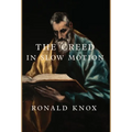 The Creed in Slow Motion