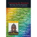 Colouring the Rainbow