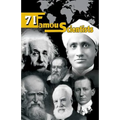 71 Famous Scientists