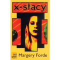 X-Stacy