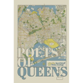 Poets of Queens 2