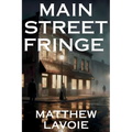 Main Street Fringe