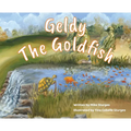 Geldy the Goldfish