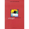Shopgirl: A Novella