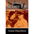 Life as an Air Force Wife