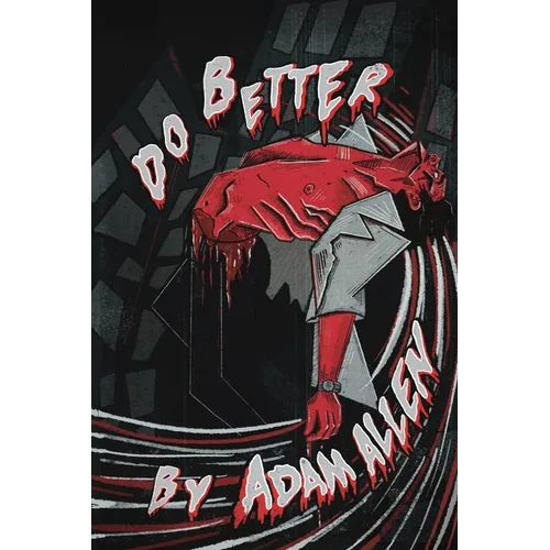 Do Better