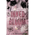 Inked in Bloom