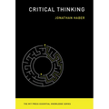 Critical Thinking