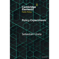 Policy Experiments