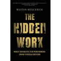 The Hidden Work