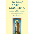 The Life of Saint Macrina