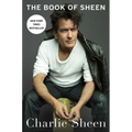 The Book of Sheen: A Memoir