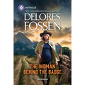 The Woman Behind the Badge