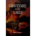 Graveyard of the Lakes