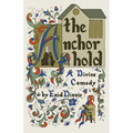 The Anchorhold