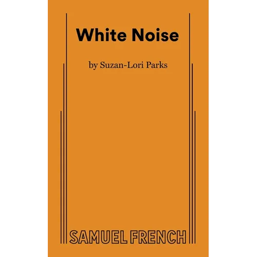 White Noise