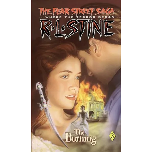 The Burning