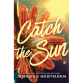 Catch the Sun