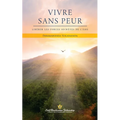 Vivre sans peur (Living Fearlessly - French)
