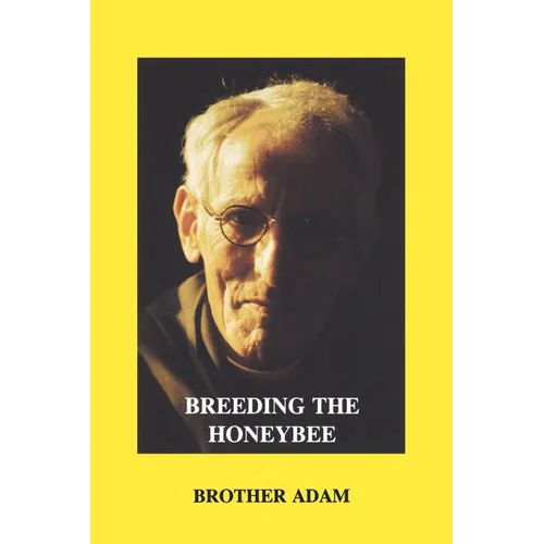 Breeding the Honeybee
