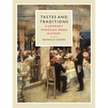 Tastes and Traditions: A Journey Through Menu History