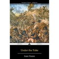 Under the Yoke