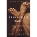 Trans-Sister Radio