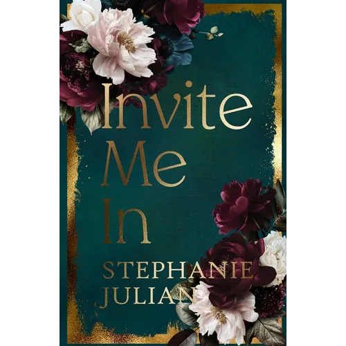 Invite Me In