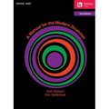 A Manual for the Modern Drummer