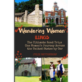Wandering Woman: Illinois
