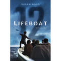 Lifeboat 12