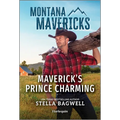 Maverick's Prince Charming