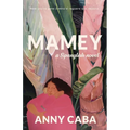 Mamey: a Spanglish Novel
