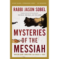 Mysteries of the Messiah Bible Study Guide Plus Streaming Video: Unveiling Divine Connections from Genesis to Today