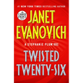 Twisted Twenty-Six