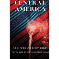 Central América
