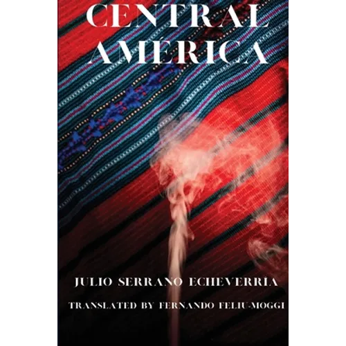 Central América