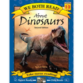About Dinosaurs