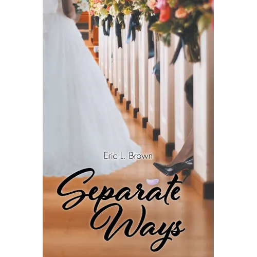 Separate Ways