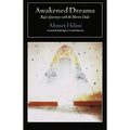 Awakened Dreams: Raji's Journeys with the Mirror Dede