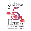 Sanacion de Las 5 Heridas, La
