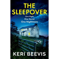 The Sleepover