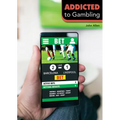 Addicted to Gambling