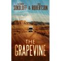 The Grapevine: A Lost Highway Thriller