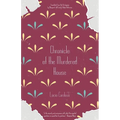Chronicle of the Murdered House