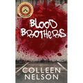Blood Brothers