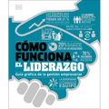 Cã3mo Funciona El Liderazgo (How Management Works)